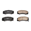 Current Stock|Z16 EVOLUTION CERAMIC