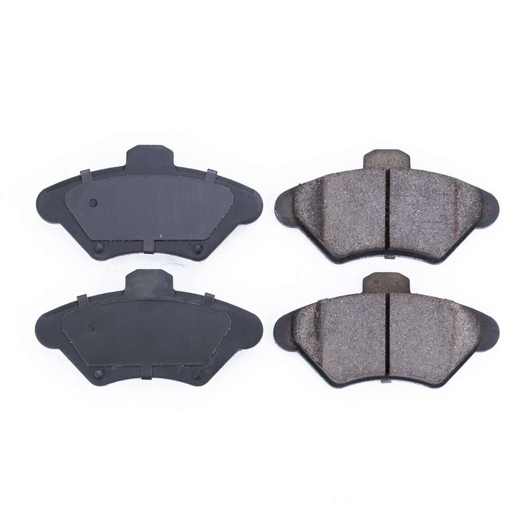 Current Stock|Z16 EVOLUTION CERAMIC