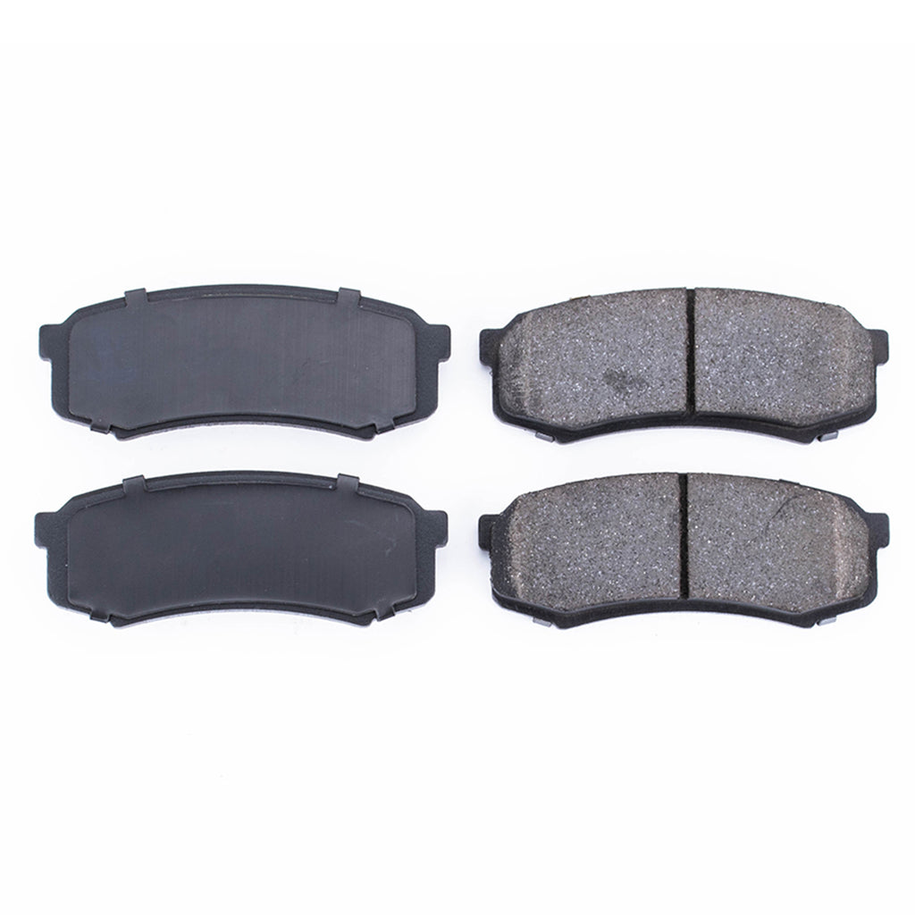 Current Stock|Z16 EVOLUTION CERAMIC