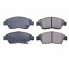 Current Stock|Z16 EVOLUTION CERAMIC