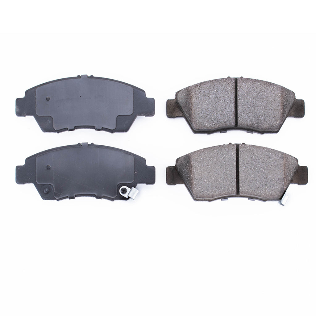 Current Stock|Z16 EVOLUTION CERAMIC
