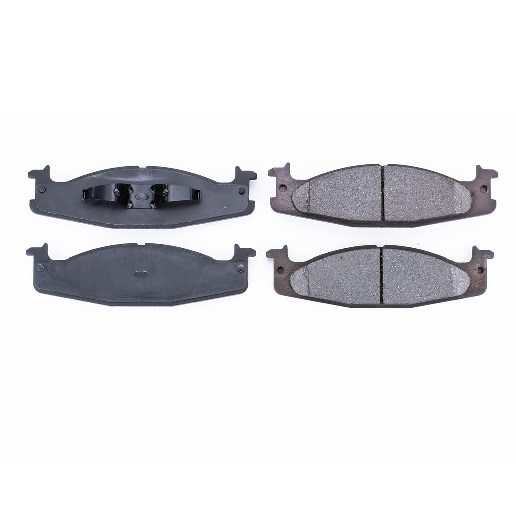 Current Stock|Z16 EVOLUTION CERAMIC