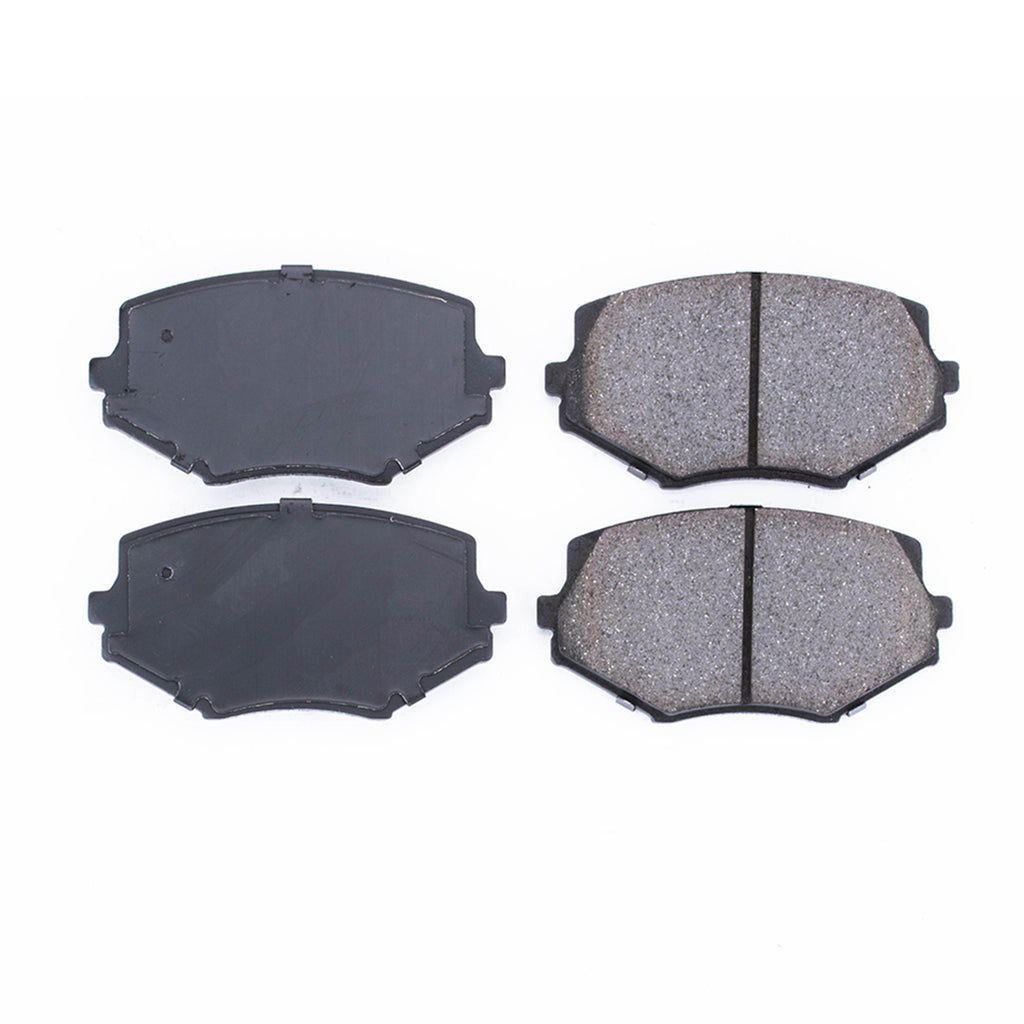 Current Stock|Z16 EVOLUTION CERAMIC