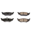 Current Stock|Z16 EVOLUTION CERAMIC