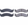 Current Stock|Z16 EVOLUTION CERAMIC