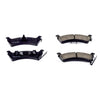 Current Stock|Z16 EVOLUTION CERAMIC