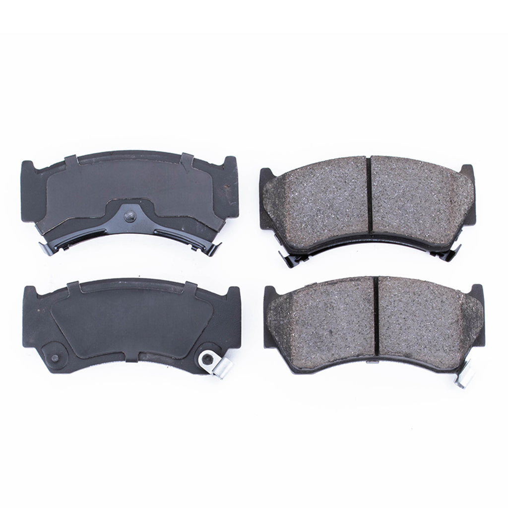 Current Stock|Z16 EVOLUTION CERAMIC