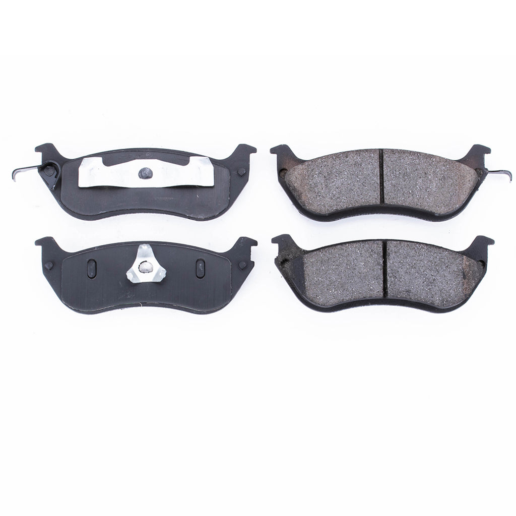 Current Stock|Z16 EVOLUTION CERAMIC
