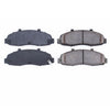 Current Stock|Z16 EVOLUTION CERAMIC
