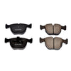 Current Stock|Z16 EVOLUTION CERAMIC