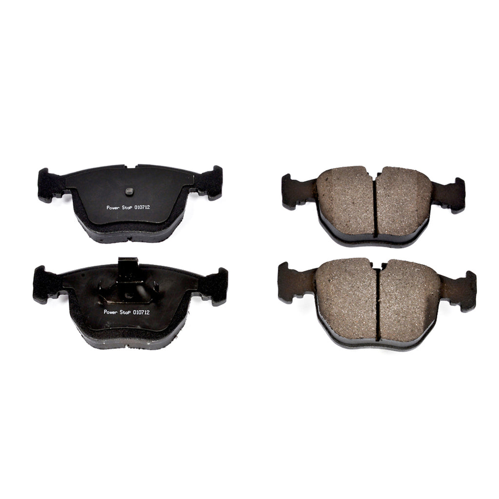 Current Stock|Z16 EVOLUTION CERAMIC