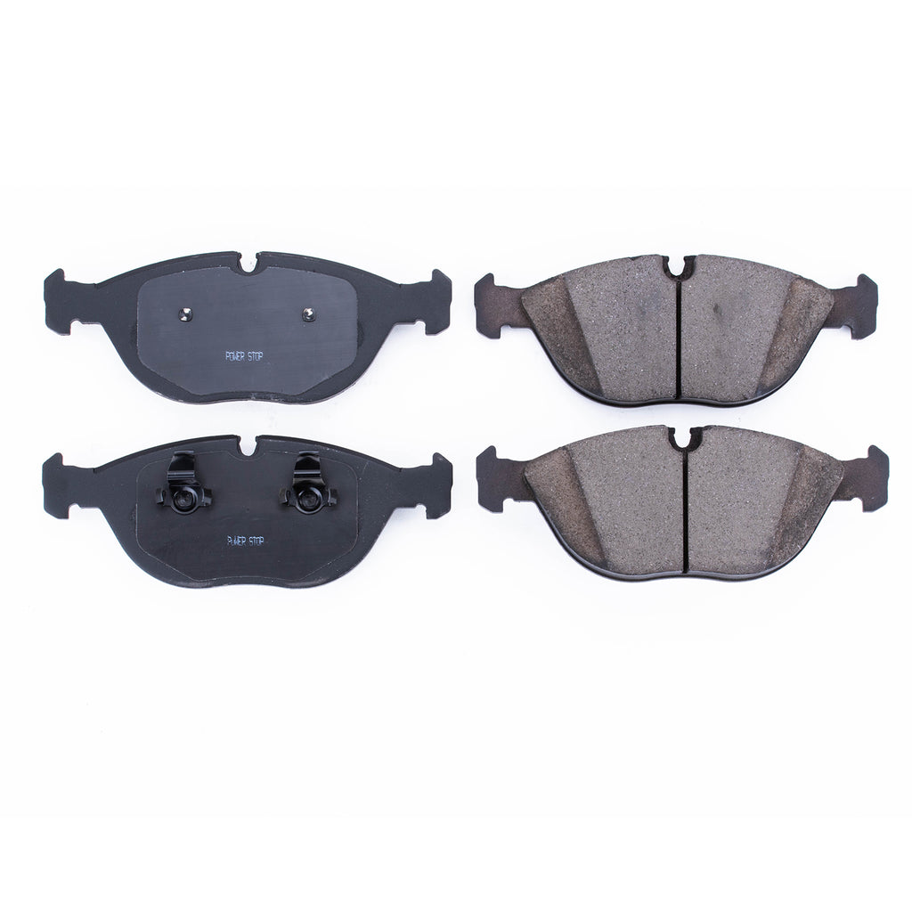 Current Stock|Z16 EVOLUTION CERAMIC