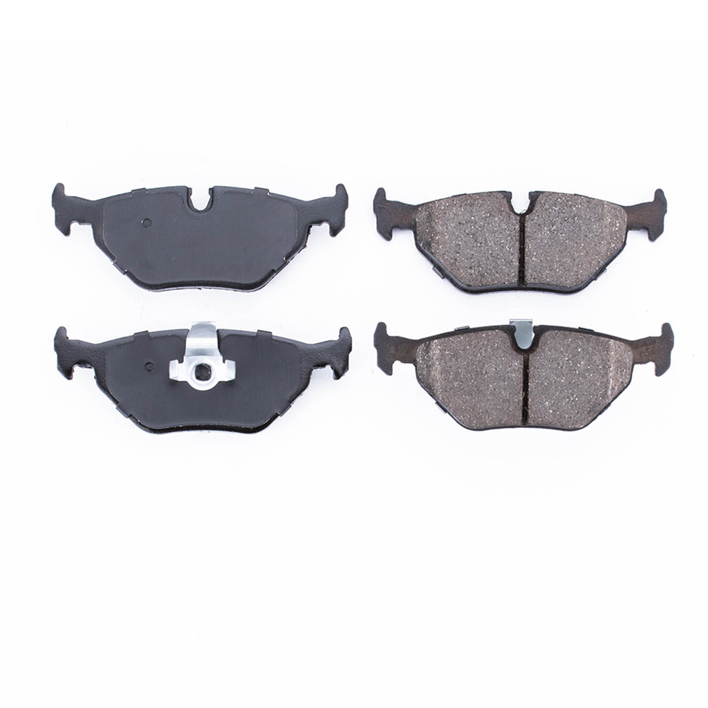 Current Stock|Z16 EVOLUTION CERAMIC