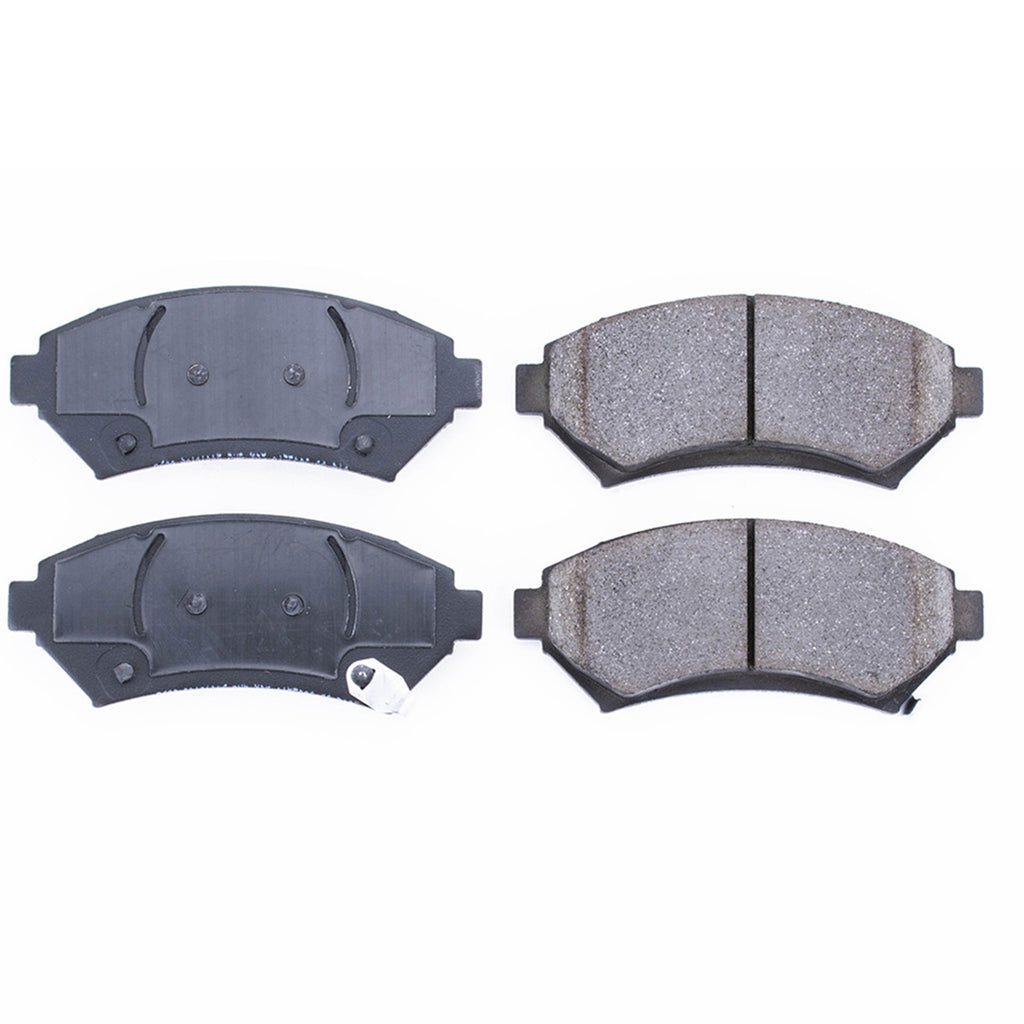 Current Stock|Z16 EVOLUTION CERAMIC