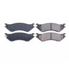 Current Stock|Z16 EVOLUTION CERAMIC