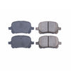 Current Stock|Z16 EVOLUTION CERAMIC