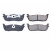 Current Stock|Z16 EVOLUTION CERAMIC
