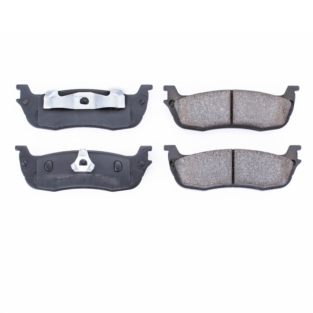 Current Stock|Z16 EVOLUTION CERAMIC