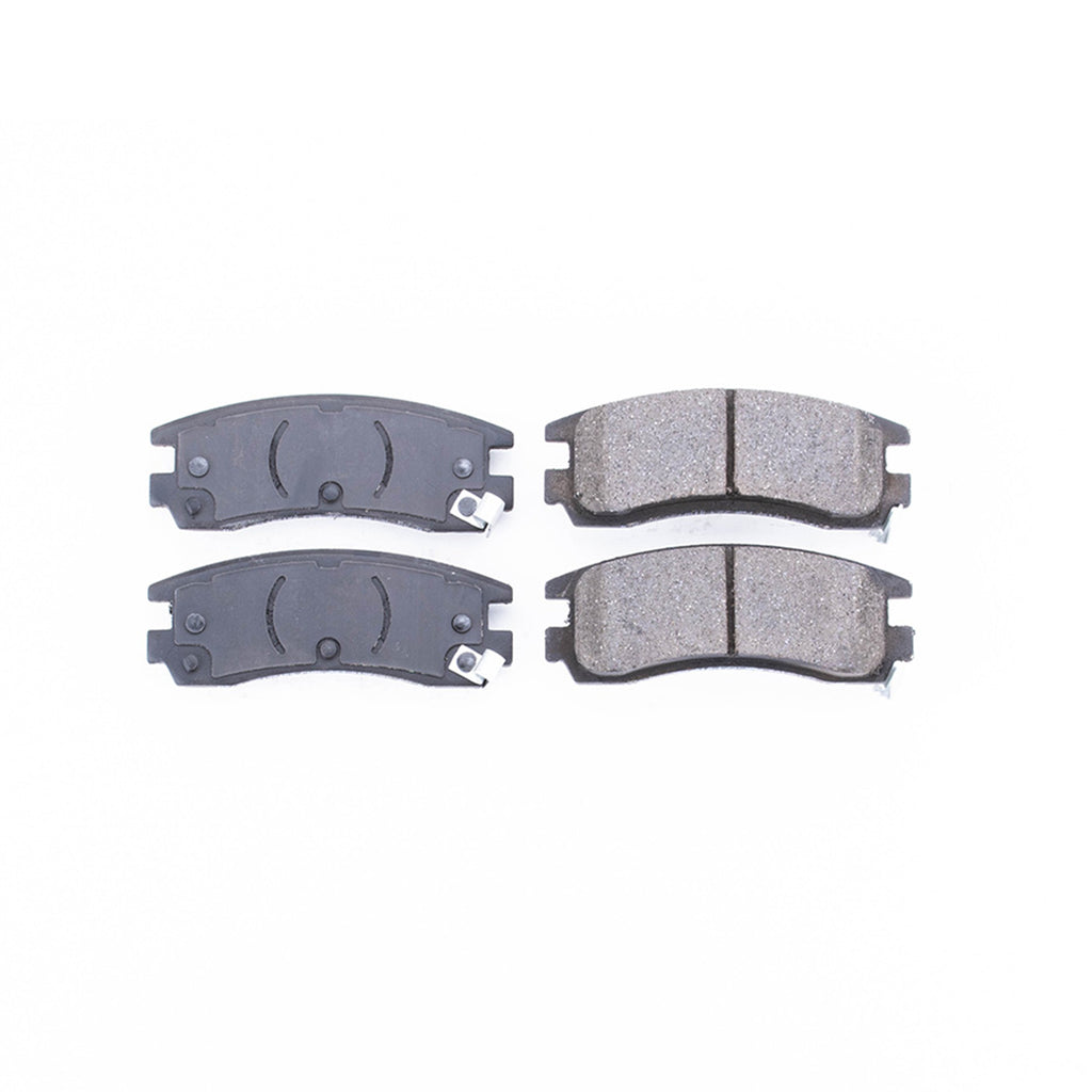 Current Stock|Z16 EVOLUTION CERAMIC