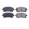 Current Stock|Z16 EVOLUTION CERAMIC