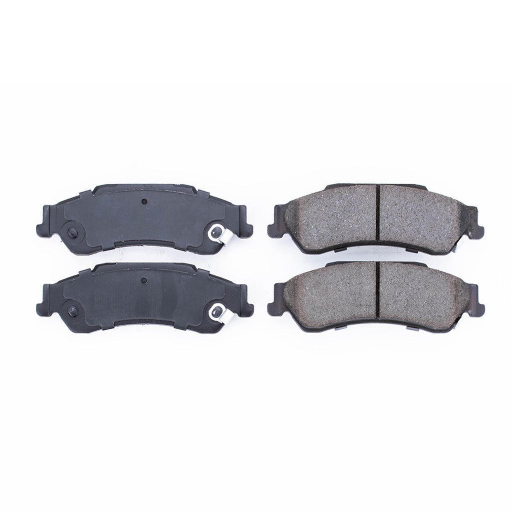 Current Stock|Z16 EVOLUTION CERAMIC