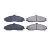 Current Stock|Z16 EVOLUTION CERAMIC