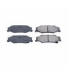 Current Stock|Z16 EVOLUTION CERAMIC