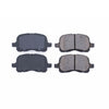 Current Stock|Z16 EVOLUTION CERAMIC