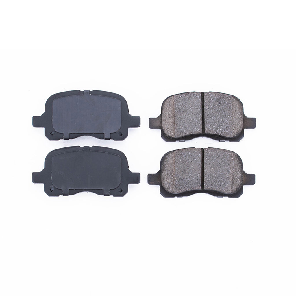 Current Stock|Z16 EVOLUTION CERAMIC