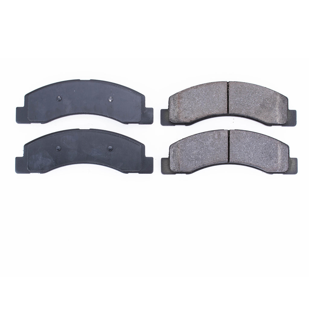 Current Stock|Z16 EVOLUTION CERAMIC
