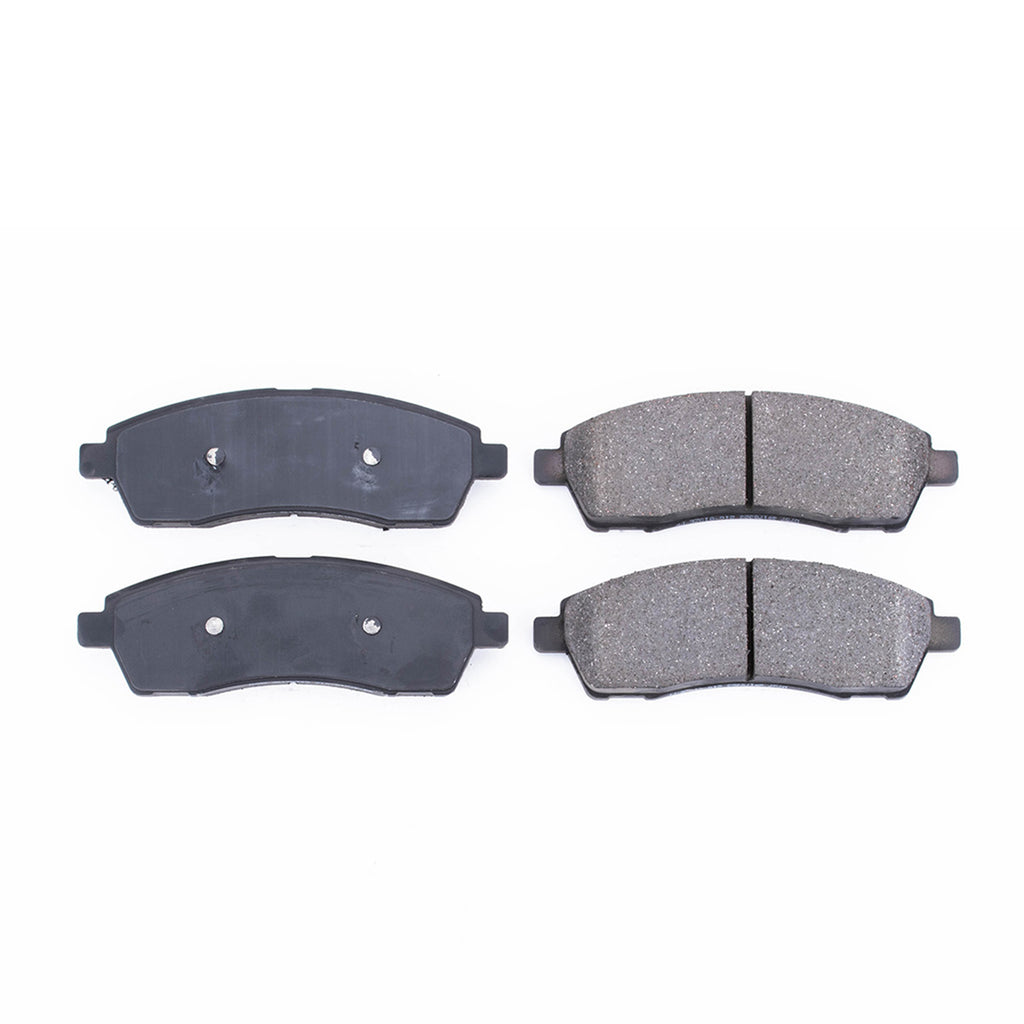 Current Stock|Z16 EVOLUTION CERAMIC