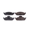 Current Stock|Z16 EVOLUTION CERAMIC