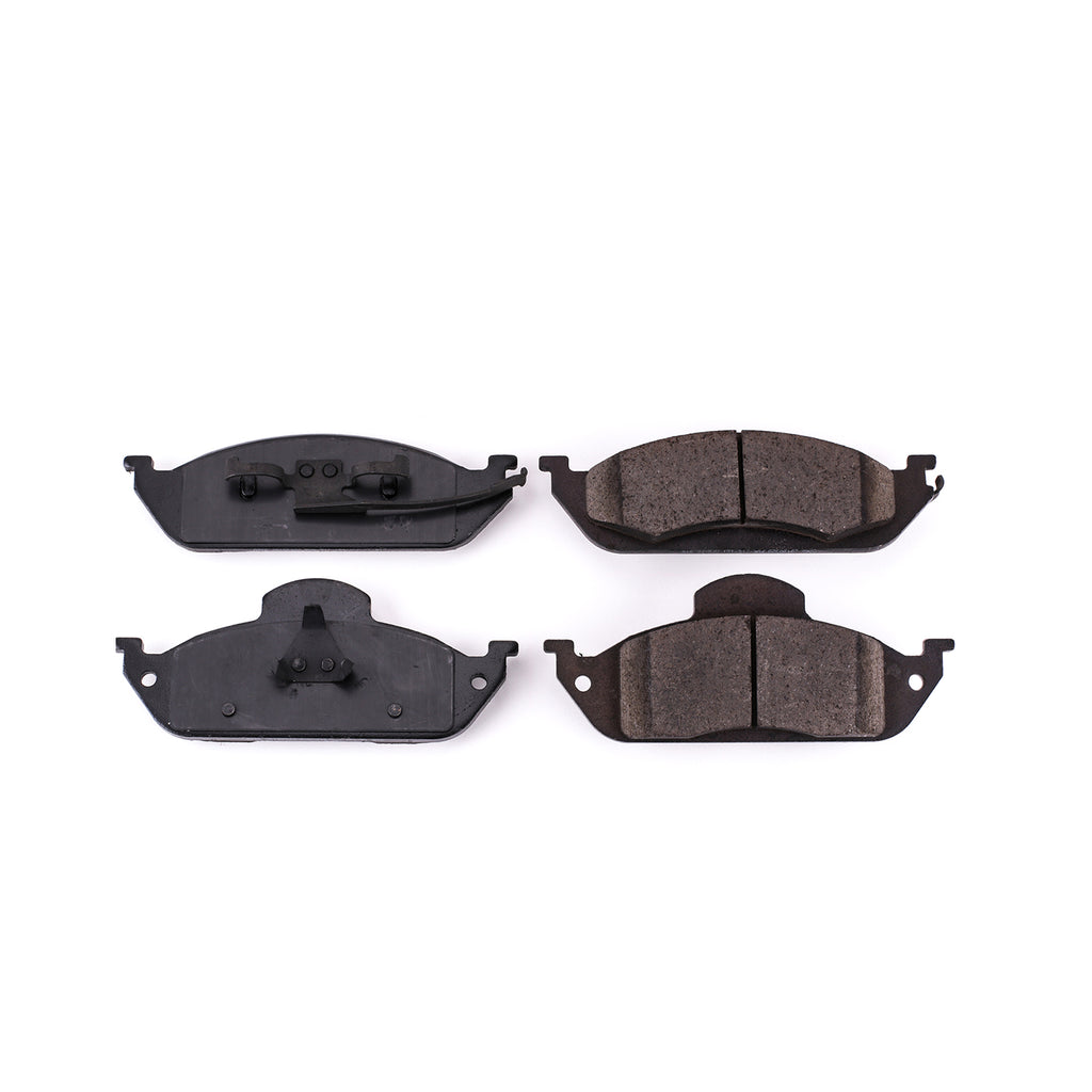 Current Stock|Z16 EVOLUTION CERAMIC
