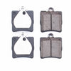 Current Stock|Z16 EVOLUTION CERAMIC