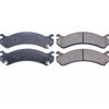 Current Stock|Z16 EVOLUTION CERAMIC