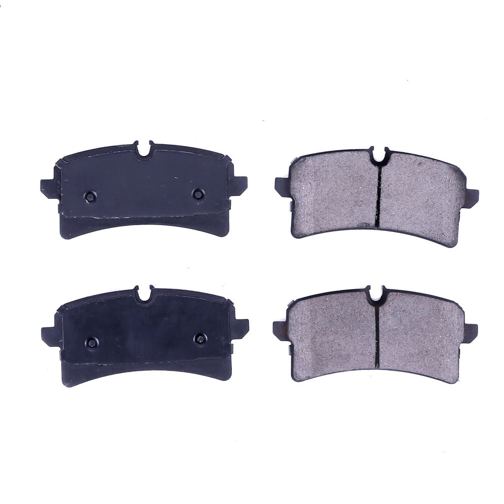 Current Stock|Z16 EVOLUTION CERAMIC