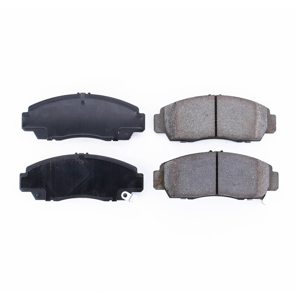 Current Stock|Z16 EVOLUTION CERAMIC