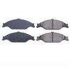 Current Stock|Z16 EVOLUTION CERAMIC