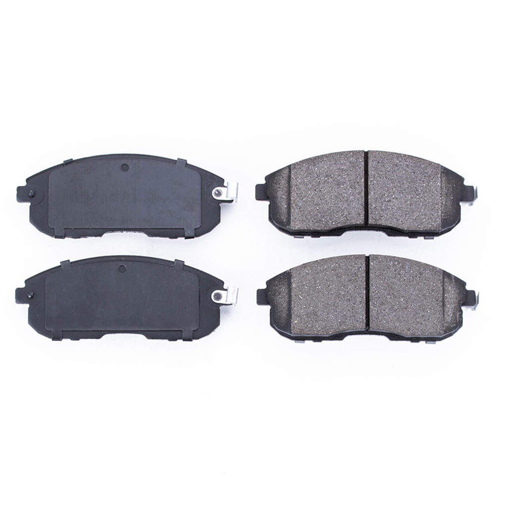 Current Stock|Z16 EVOLUTION CERAMIC
