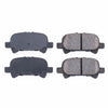 Current Stock|Z16 EVOLUTION CERAMIC