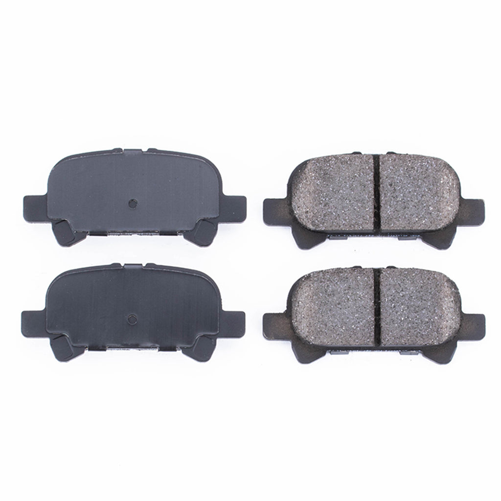 Current Stock|Z16 EVOLUTION CERAMIC