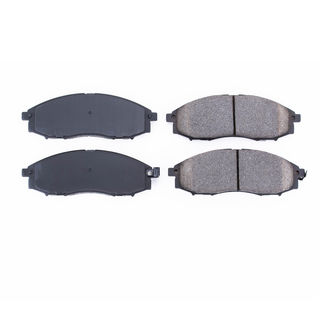 Current Stock|Z16 EVOLUTION CERAMIC
