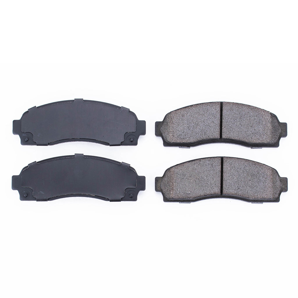 Current Stock|Z16 EVOLUTION CERAMIC