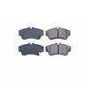 Current Stock|Z16 EVOLUTION CERAMIC
