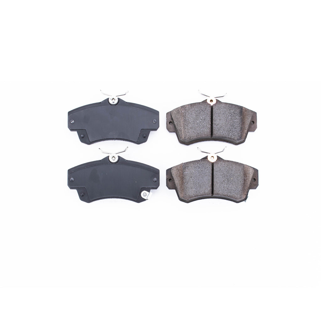 Current Stock|Z16 EVOLUTION CERAMIC
