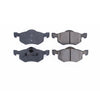 Current Stock|Z16 EVOLUTION CERAMIC