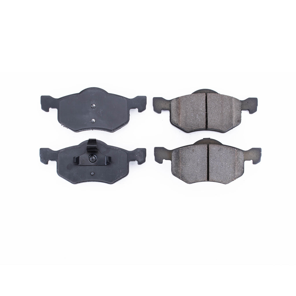 Current Stock|Z16 EVOLUTION CERAMIC
