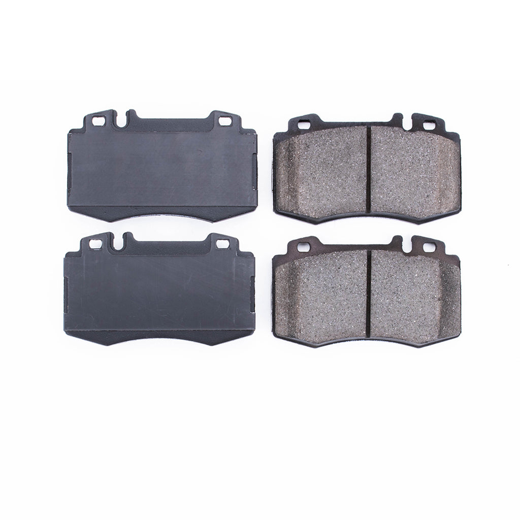 Current Stock|Z16 EVOLUTION CERAMIC