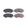 Current Stock|Z16 EVOLUTION CERAMIC