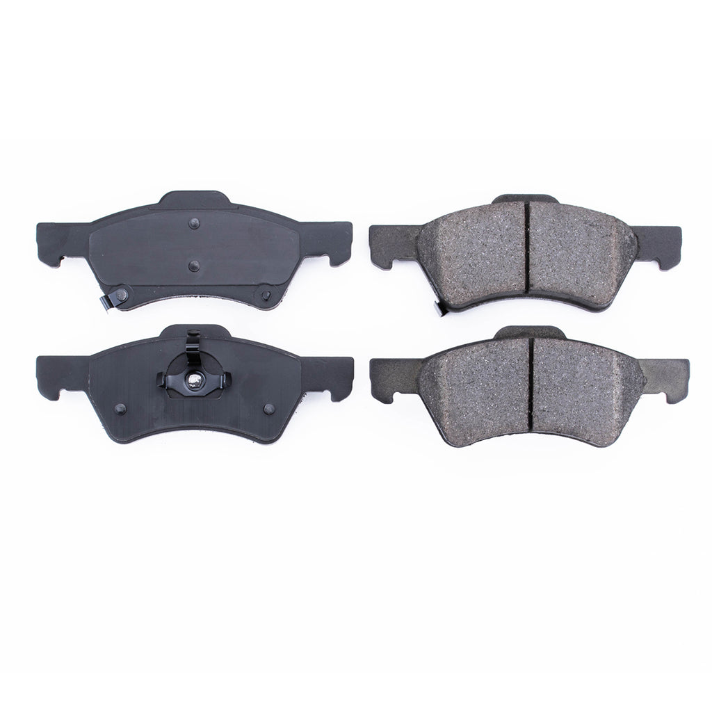 Current Stock|Z16 EVOLUTION CERAMIC